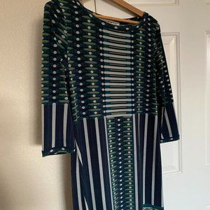 Max Studio Dress Small